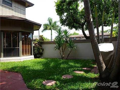 4th image of 9860 NW 52nd Ter