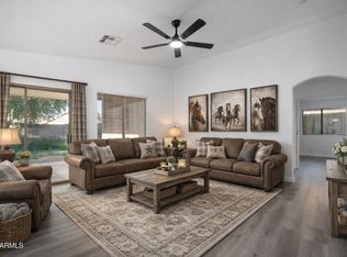 1034 E Monteleone St, San Tan Valley, AZ 85140