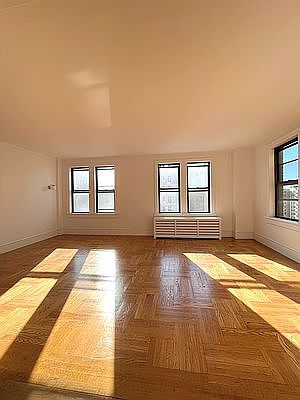 3rd image of 865 W End Ave APT 12A