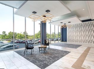 4600 Duke St, Alexandria, VA 22304