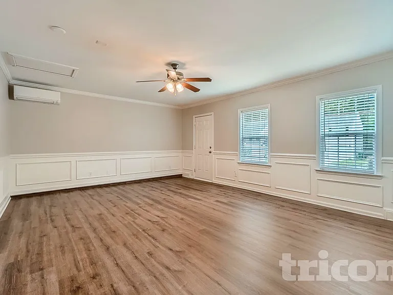 3628 Ribbonwalk Trl — Photo 4