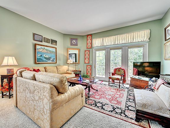 5th image of 535 Fincastle Ln
