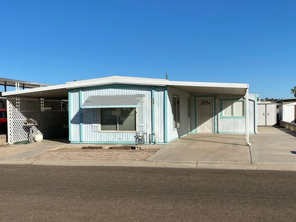Yuma Az Foreclosures Foreclosed Homes For Sale 39 Homes Zillow