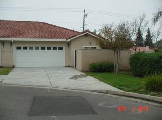 1059 Century Cir, Merced, CA 95340