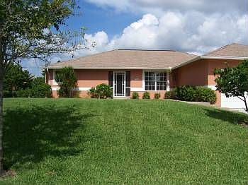 1st image of 20540 Groveline Ct