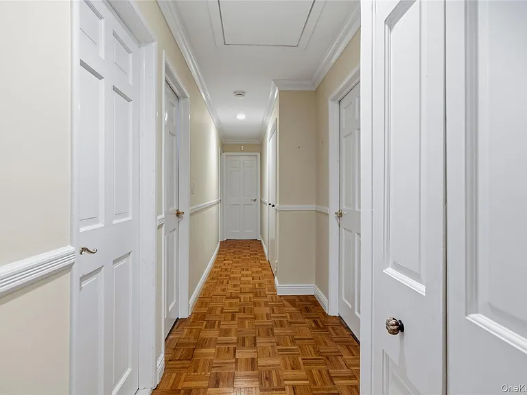 14 Harbor Ln — Photo 26