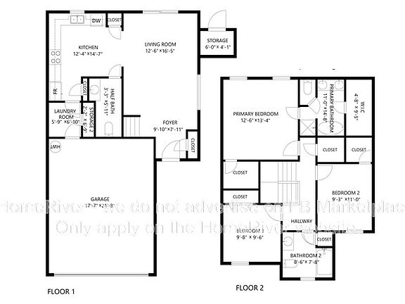 3rd image of 1014 Bella Vista Dr NE
