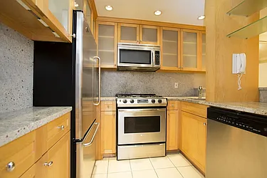 Sold by BLU Real Estate