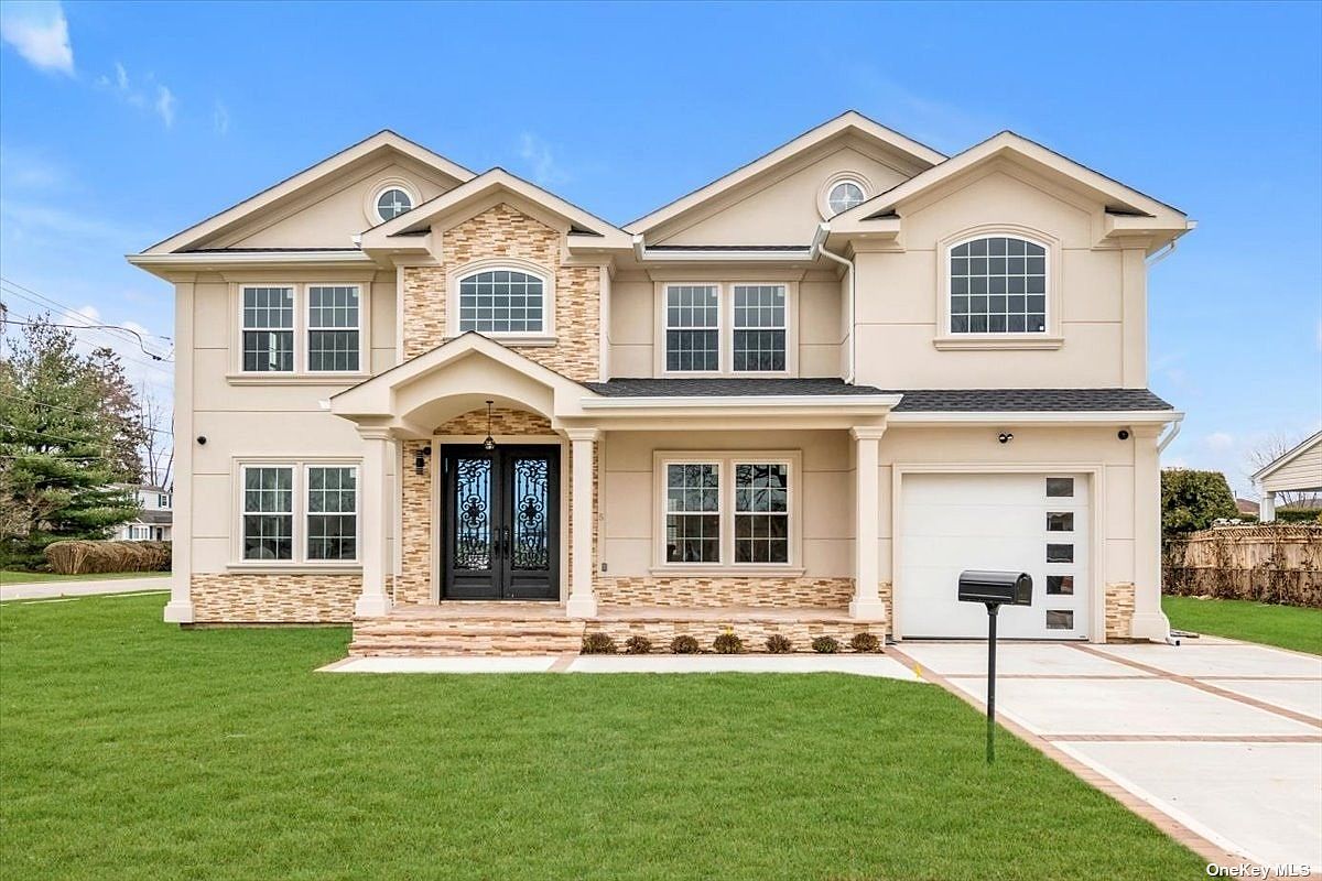 5 Locust Avenue, Old Bethpage, NY 11804 Zillow