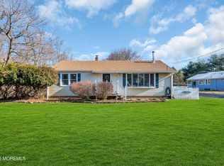 1830 New Bedford Rd, Wall Township, NJ 07719