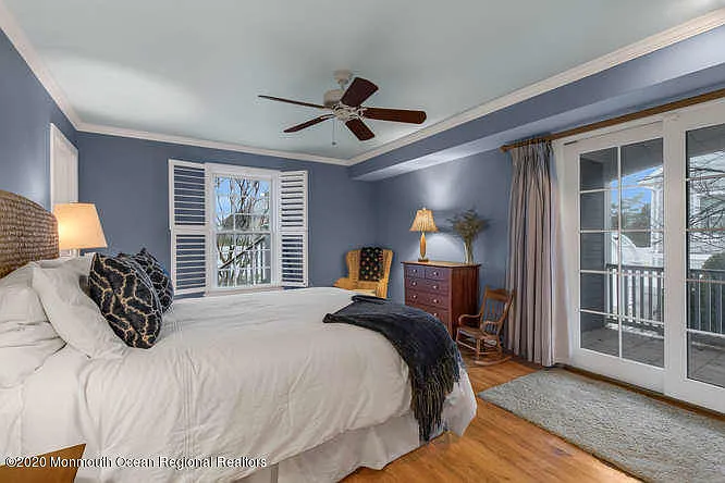 1081 Barnegat Ln — Photo 19