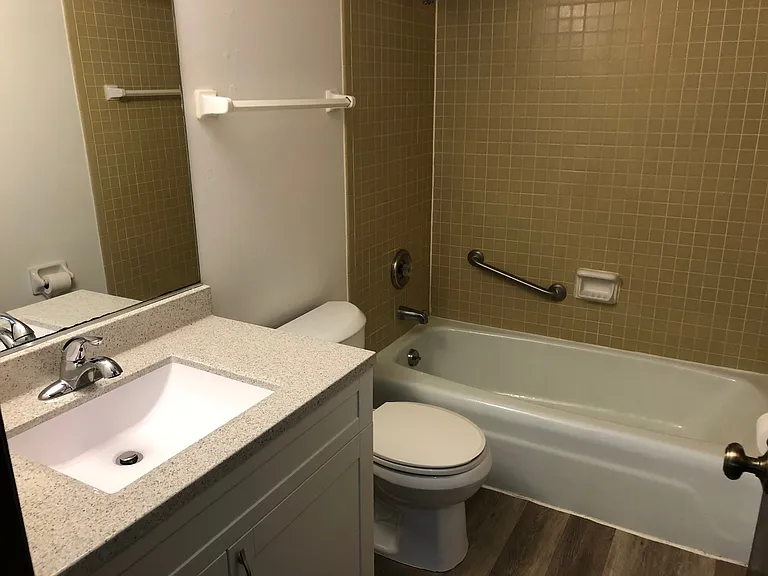 630 E Lincoln Ave — Photo 27