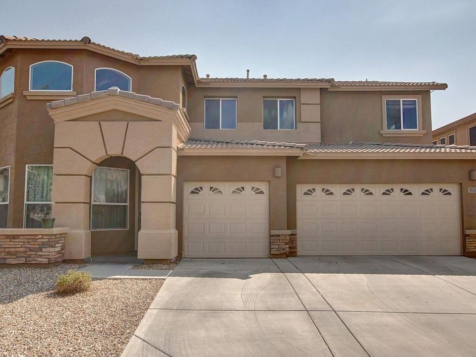 1st image of 18509 W Onyx Ct