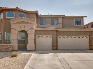 18509 W Onyx Ct, Waddell, AZ 85355