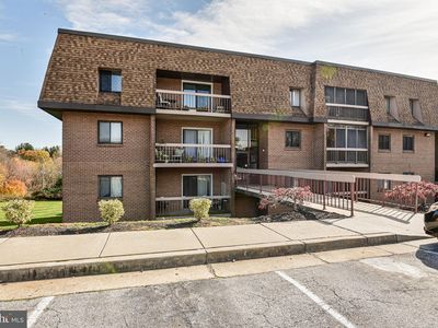 5422 Valley Green Dr APT A4, Wilmington, DE, 19808