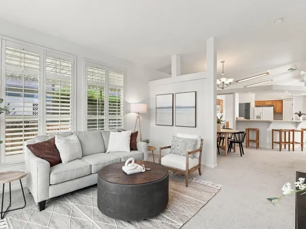 26 Pepperwood Way #26, Soquel, CA 95073