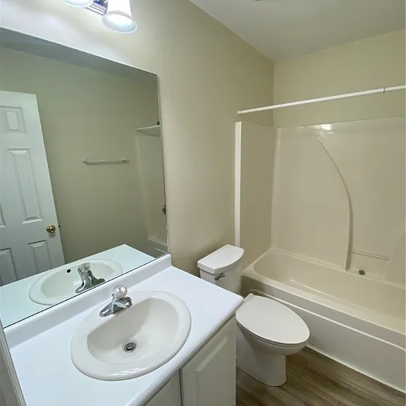 117 Hopeland Dr — Photo 22