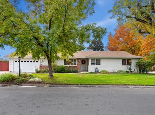 4220 Winding Creek Rd, Sacramento, CA 95864