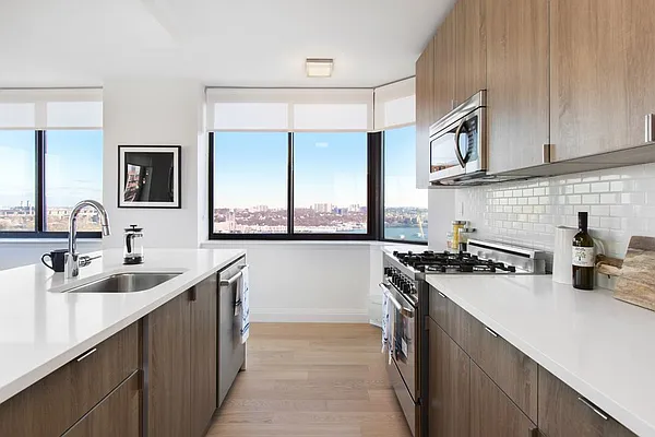 Rented by Fetner Properties | media 4
