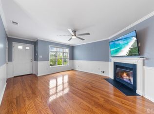 13A Chadwick Ln #A, Monroe Township, NJ 08831