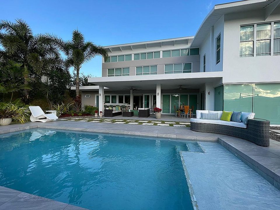 1st image of 7 Mountain Vw