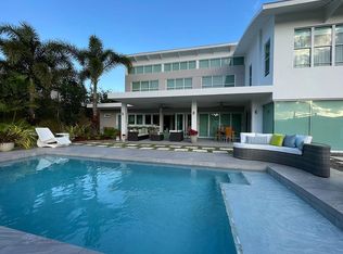 7 Mountain Vw, Guaynabo, PR 00969