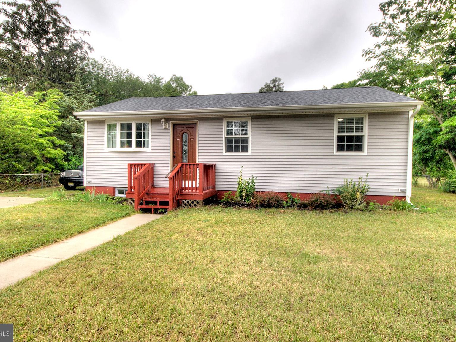 706 E Chanese Ln, Galloway, NJ 08205 Zillow