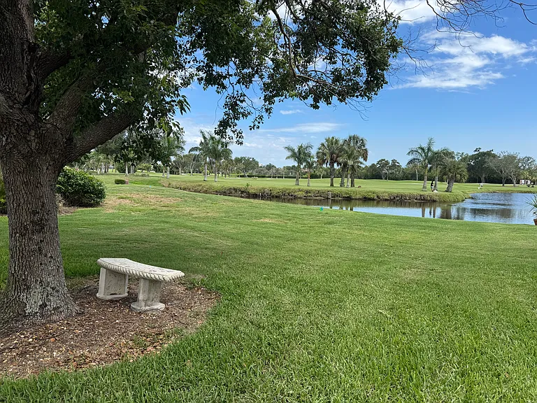 1320 Pelican Creek Xing — Photo 33
