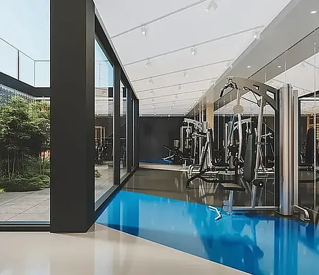 Rented by West 124th Manager LLC | media 178