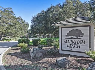 25523 Meadowview Cir, Salinas, CA 93908