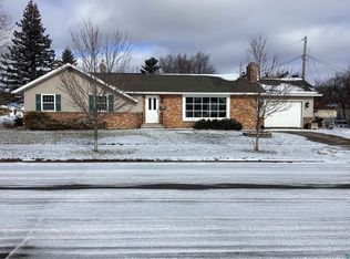 1305 E 18th St, Hibbing, MN 55746