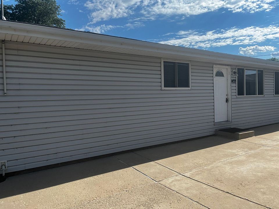1st image of 1433 Juliana Ct