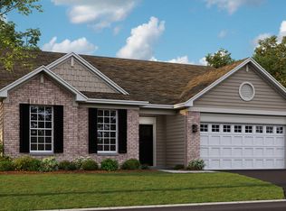 9163 Whales Ct, Huntley, IL 60142