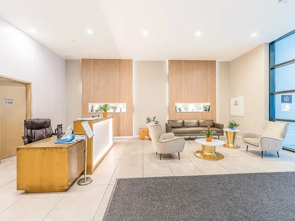 88-08 Justice Avenue image 4 of 17