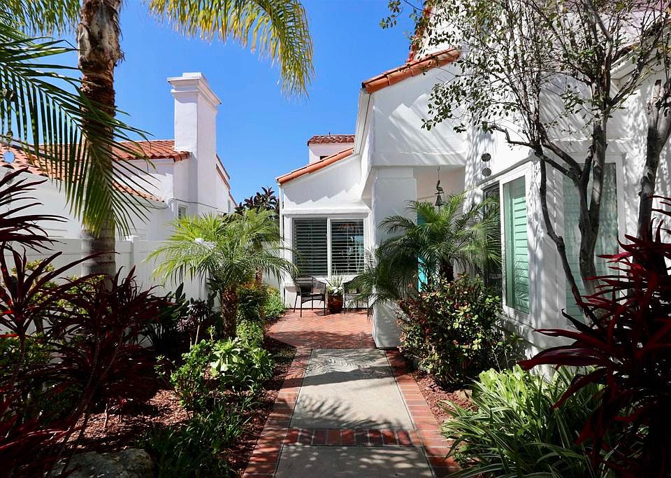 1st image of 4170 Andros Way