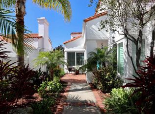 4170 Andros Way, Oceanside, CA 92056