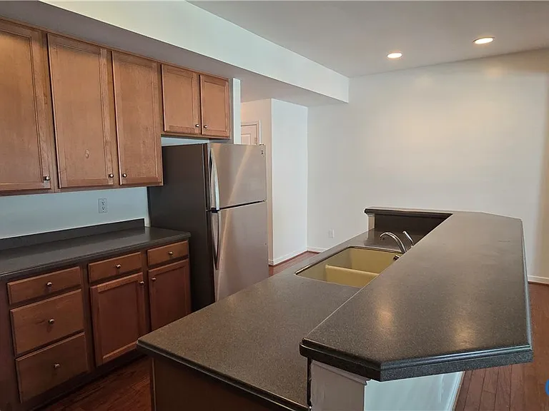 11347 Abbots Cross Ln — Photo 7