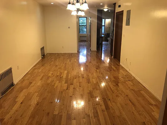 Rented by Maccabee 1 Realty Corp | media 24