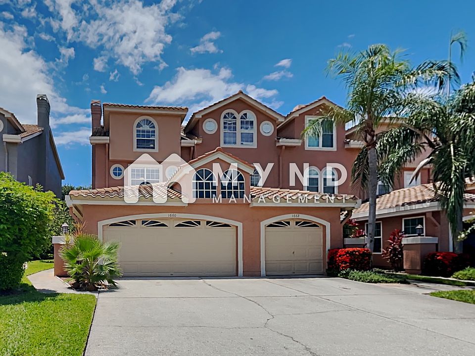1st image of 1660 Arabian Ln