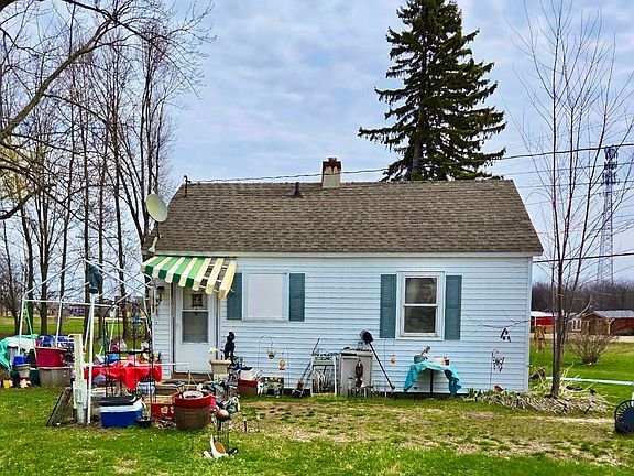 2nd image of 3137 Lansing Rd