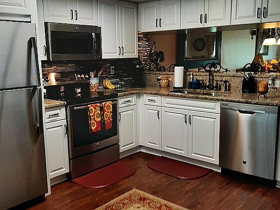 2nd image of 10853 43rd St N APT 1206