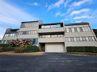 715 N Helen St Unit 5, Mount Dora, FL 32757