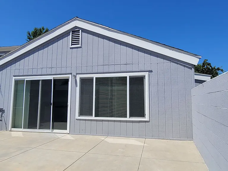 1017 Quiet Creek Ln — Photo 7
