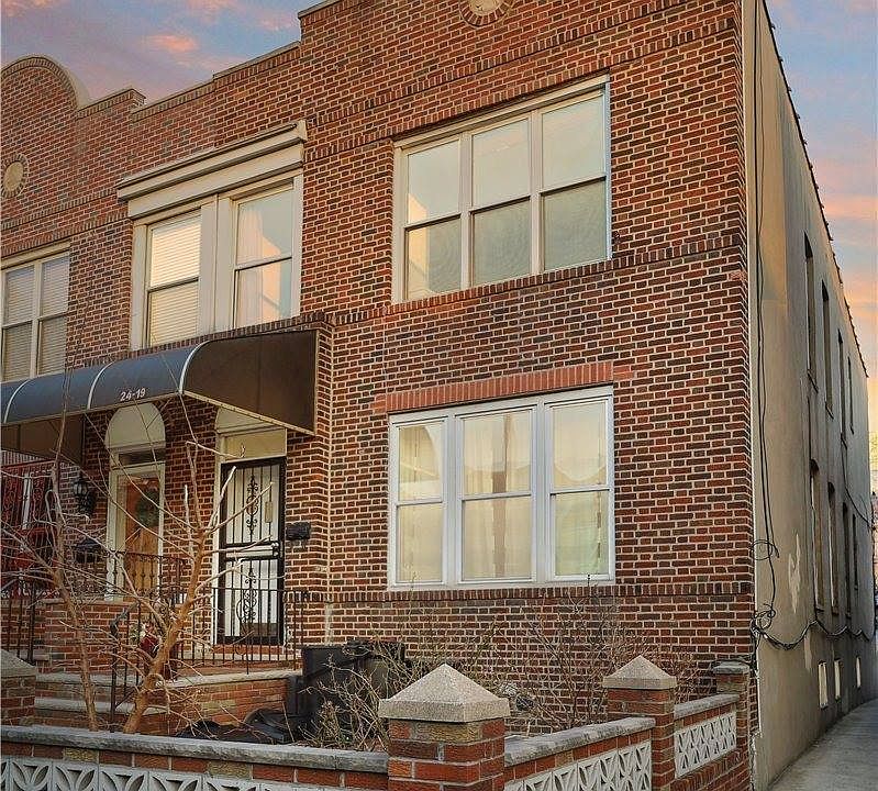 1st image of 24-19 35th St