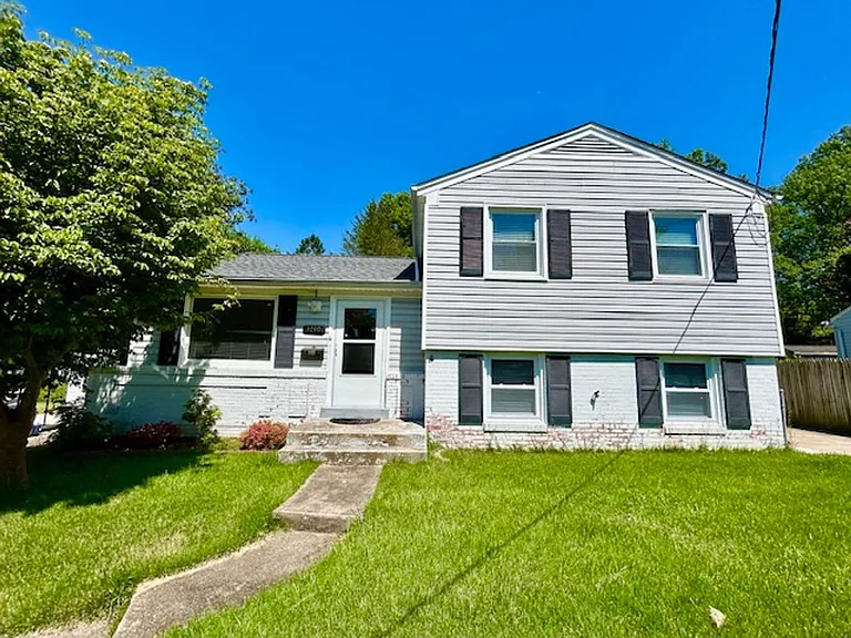 1010 Kennon Ct — Photo 1