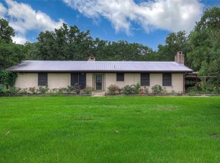 17133 Farm Road 1567 W, Lone Oak, TX 75453