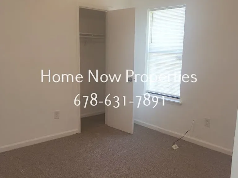 6059 Creekford Dr — Photo 13