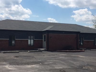 37 Motif Blvd, Brownsburg, IN, 46112