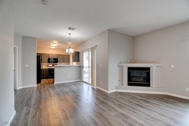1st image of 6901 Squaw Mountain Dr Unit 202