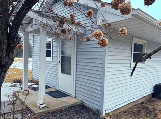 65 Rubin Rd #1, Monticello, NY 12701